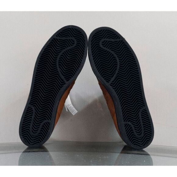 Adidas Originals x Heitor Da Silva Pro Shell ADV Sneaker ID3648 Men's Size 9.5 - Picture 10 of 10